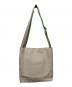 STELLA McCARTNEY (ステラマッカートニー) 2WAYバッグ ベージュ：25000円