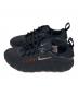 NIKE (ナイキ) Women's Mind ブラック サイズ:22：18000円