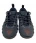 中古・古着 NIKE (ナイキ) Women's Mind ブラック サイズ:22：18000円