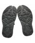 HOKAONEONEの古着・服飾アイテム：10000円