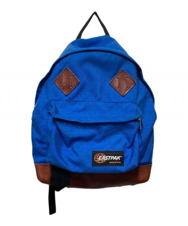 中古・古着通販】EASTPAK (イーストパック) バックパック ブルー