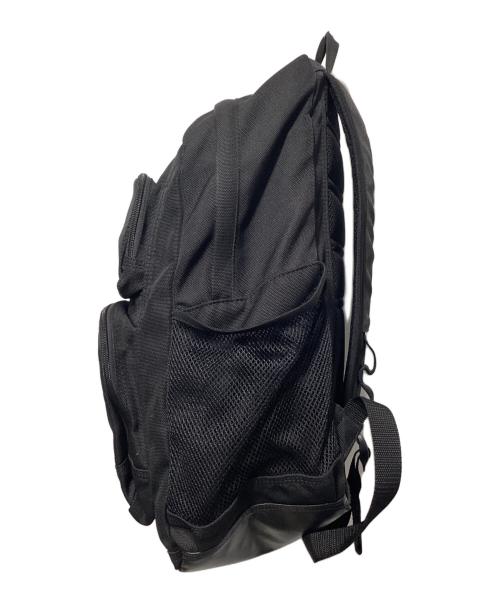 CarHartt（カーハート）CarHartt (カーハート) Legacy Standard Work Backpack ブラックの古着・服飾アイテム