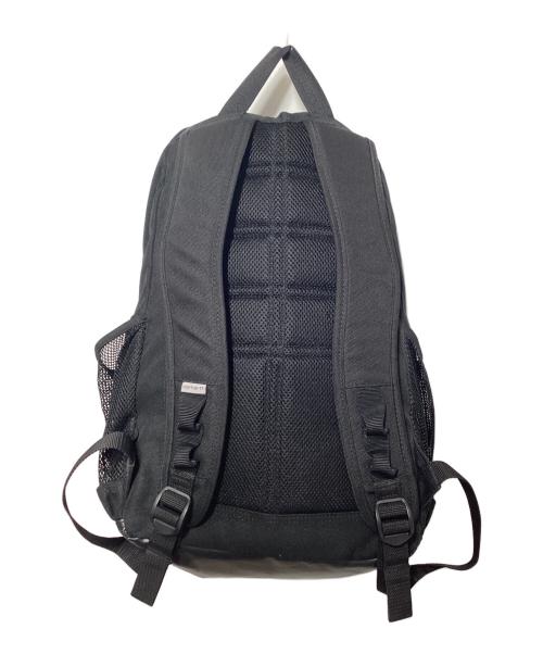 CarHartt（カーハート）CarHartt (カーハート) Legacy Standard Work Backpack ブラックの古着・服飾アイテム