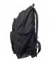 CarHartt (カーハート) Legacy Standard Work Backpack ブラック：6000円
