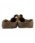 BIRKENSTOCKの古着・服飾アイテム：5000円