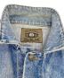 Levi's SILVER TABの古着・服飾アイテム：6000円