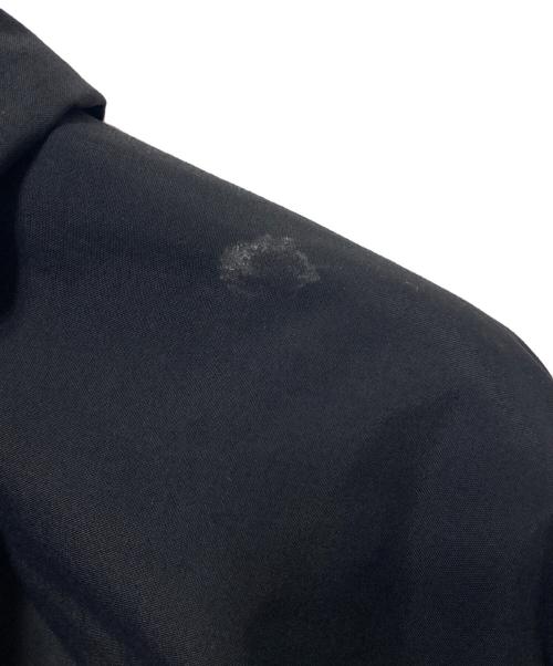 THE NORTH FACE（ザ ノース フェイス）THE NORTH FACE (ザ ノース フェイス) マウンテンライトジャケット ブラック サイズ:Lの古着・服飾アイテム