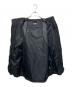 THE NORTH FACE (ザ ノース フェイス) マウンテンライトジャケット ブラック サイズ:L：20000円