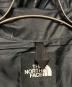 中古・古着 THE NORTH FACE (ザ ノース フェイス) マウンテンライトジャケット ブラック サイズ:L：20000円