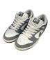 NIKE SB（ナイキエスビー）の古着「Dunk Low Pro QS 