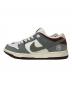 NIKE SB (ナイキエスビー) Yuto Horigome (堀米 雄斗) Dunk Low Pro QS 