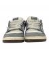中古・古着 NIKE SB (ナイキエスビー) Yuto Horigome (堀米 雄斗) Dunk Low Pro QS 