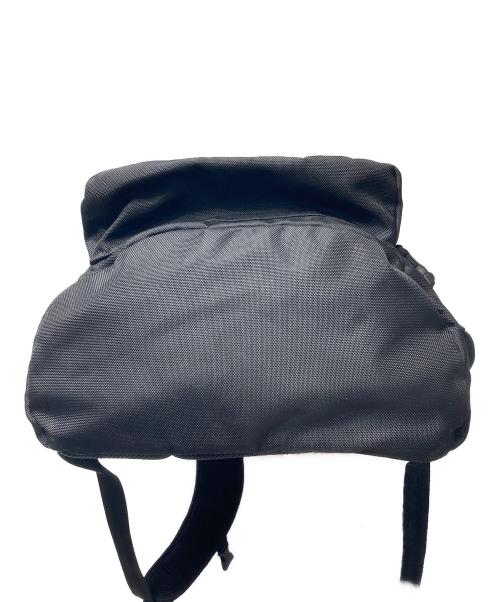 New Era（ニューエラ）New Era (ニューエラ) 35Lバックパック ブラックの古着・服飾アイテム