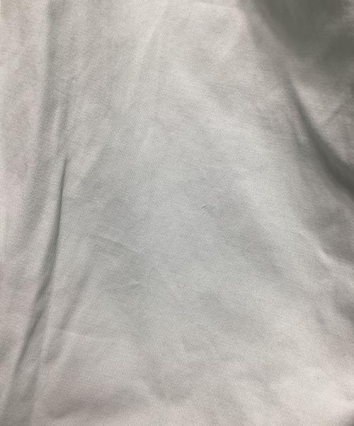 ticca（ティッカ）ticca (ティッカ) イージーカーゴパンツ グリーン サイズ:freeの古着・服飾アイテム