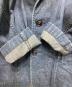 中古・古着 Engineered Garments (エンジニアド ガーメンツ) デニムベッドフォードジャケット インディゴ サイズ:XS：16000円