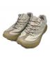 MERRELL（メレル）の古着「AGILITY PEAK 5」｜ベージュ