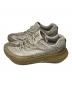 MERRELL (メレル) AGILITY PEAK 5 ベージュ サイズ:24.5：7000円
