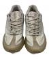 中古・古着 MERRELL (メレル) AGILITY PEAK 5 ベージュ サイズ:24.5：7000円