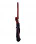 BURBERRY BLUE LABELの古着・服飾アイテム：8000円