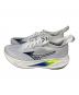 MIZUNO (ミズノ) NEO ZEN 2/ネオゼン2/スニーカー ホワイト サイズ:28cm：8000円
