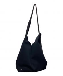 STATE OF ESCAPE（ステイトオブエスケープ）の古着「SOLSTICE TOTE」｜ブラック