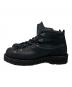 Danner (ダナー) MOUNTAIN LIGHT/マウンテンライト ブラック サイズ:US 8.5：40000円