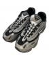 NEW BALANCE（ニューバランス）の古着「M1000EGR」｜シルバー