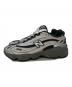 NEW BALANCE (ニューバランス) M1000EGR シルバー サイズ:25：10000円