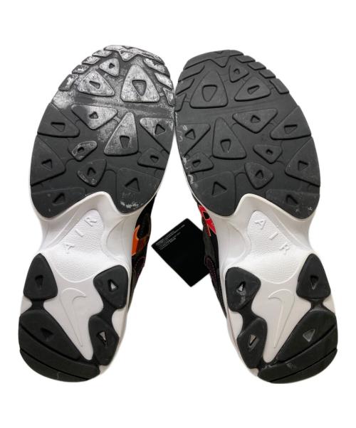 NIKE（ナイキ）NIKE (ナイキ) ATMOS (アトモス) Air Max 2 Light QS 