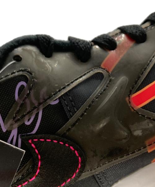 NIKE（ナイキ）NIKE (ナイキ) ATMOS (アトモス) Air Max 2 Light QS 