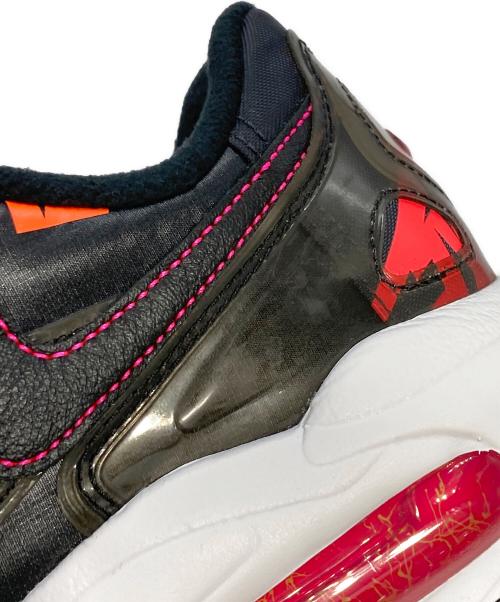 NIKE（ナイキ）NIKE (ナイキ) ATMOS (アトモス) Air Max 2 Light QS 