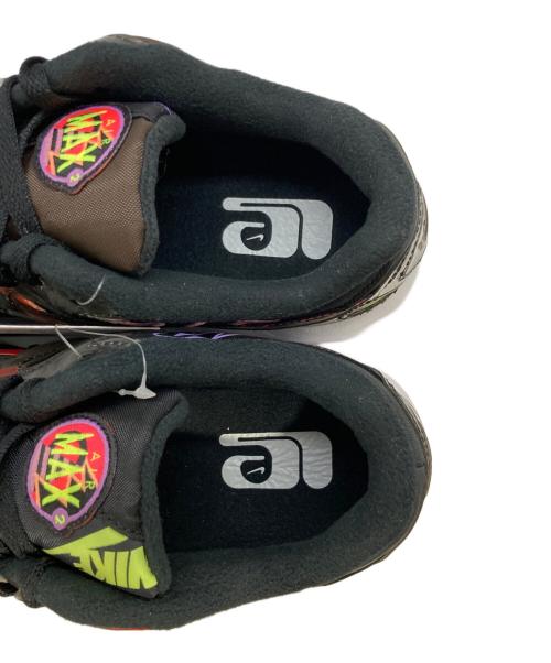 NIKE（ナイキ）NIKE (ナイキ) ATMOS (アトモス) Air Max 2 Light QS 