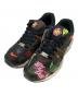 NIKE（ナイキ）の古着「Air Max 2 Light QS 