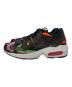 NIKE (ナイキ) ATMOS (アトモス) Air Max 2 Light QS 