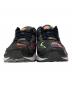 中古・古着 NIKE (ナイキ) ATMOS (アトモス) Air Max 2 Light QS 