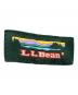 中古・古着 L.L.Bean (エルエルビーン) ナイロンジャケット ブルー サイズ:XL：8000円