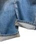 LEVI'S MADE&CRAFTEDの古着・服飾アイテム：6000円