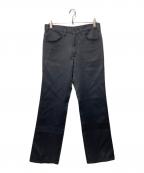 LEVI'Sリーバイス）の古着「スタプレスト」｜グレー