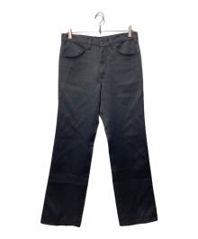 LEVI'S（リーバイス）の古着「スタプレスト」｜グレー