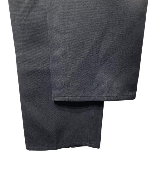 LEVI'S（リーバイス）LEVI'S (リーバイス) スタプレスト グレー サイズ:不明の古着・服飾アイテム