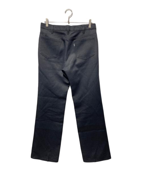 LEVI'S（リーバイス）LEVI'S (リーバイス) スタプレスト グレー サイズ:不明の古着・服飾アイテム