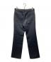 LEVI'S (リーバイス) スタプレスト グレー サイズ:不明：8000円