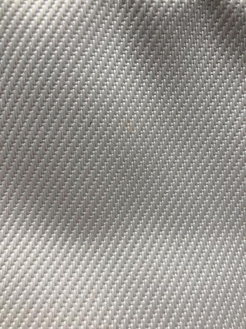 PEARLY GATES（パーリーゲイツ）PEARLY GATES (パーリーゲイツ) カートバッグの古着・服飾アイテム