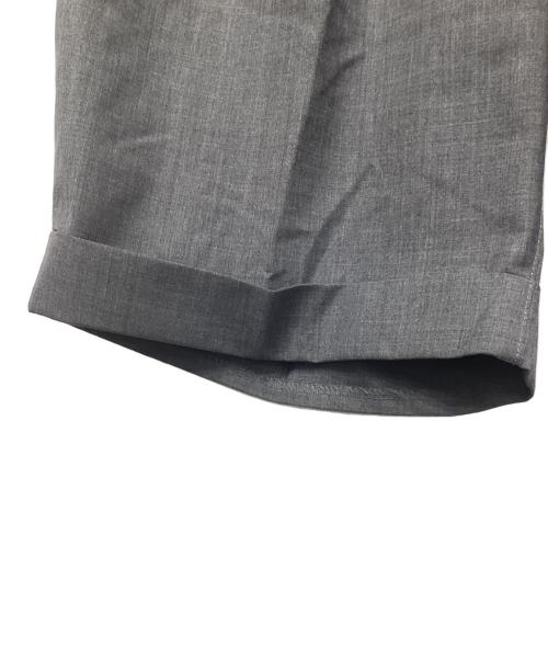 BROWN by 2-tacs（ブラウンバイツータックス）BROWN by 2-tacs (ブラウンバイツータックス) BAA pocket (Tie-dye) マルチカラー サイズ:XLの古着・服飾アイテム