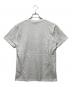 VALLAD (バラッド) JUST PLAN B TEE ホワイト サイズ:Ｍ：6000円
