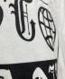 VALLADの古着・服飾アイテム：6000円
