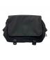 TRIDEAL（トライディール）の古着「TOUGH BIG SLING BAG」｜ブラック