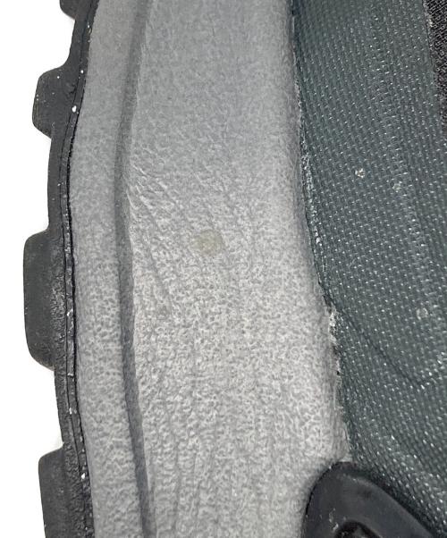 NIKE（ナイキ）NIKE (ナイキ) W AIR MAX DN ブラック サイズ:24.5の古着・服飾アイテム