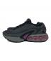 NIKE (ナイキ) W AIR MAX DN ブラック サイズ:24.5：7000円