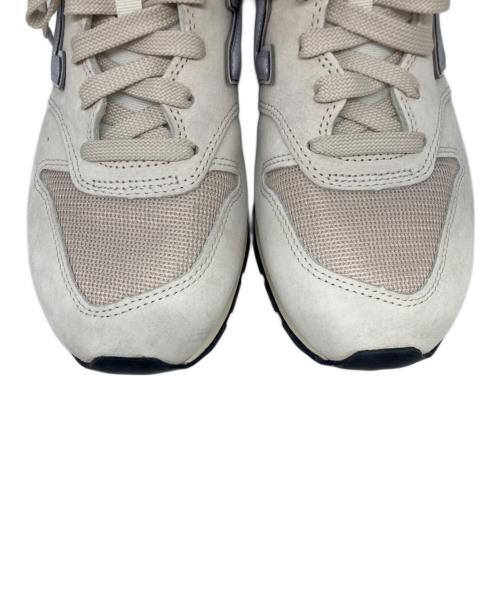 NEW BALANCE（ニューバランス）NEW BALANCE (ニューバランス) CM996CL2 ベージュ サイズ:25の古着・服飾アイテム